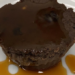 receita de mousse de chocolate