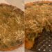 torta de batata doce salgada