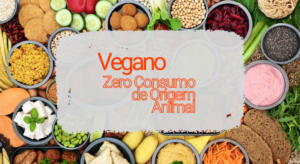 Blog da Tati Van Vegano