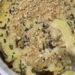 Conchiglia ao Molho Branco Vegano