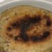 bolinho de aipim low carb