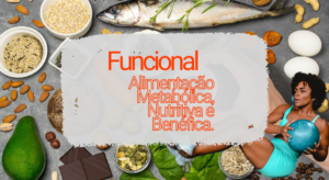 Blog da Tati Van Funcional