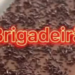 Brigadeirão