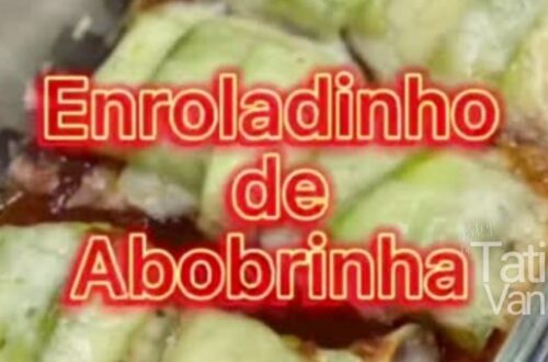 Enroladinho de Abobrinha (2)