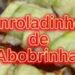 Enroladinho de Abobrinha (2)