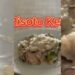 Risoto Keto