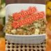 Salada Completa