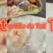Tortilha da Tati