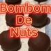 Bombom de Nuts