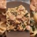 Fettuccine Keto