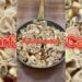 Farfalle Low Carb