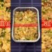 Receita de Quinoa com Filé Mignon