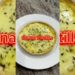Delícia Crocante Receita Fácil de Snack Tortilla com Queijo para Qualquer Ocasião!