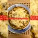 Deliciosa Quiche de Cogumelos com Massa de Linhaça e Arroz Integral - Receita