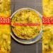 Frittata de Abobrinha Uma Receita Saborosa e Fácil de Preparar