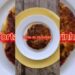 Que tal experimentar uma receita deliciosa e saudável Torta de Abobrinha