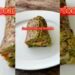 Rocambole de Brócolis Uma Delícia Nutritiva e Cheia de Sabor - receita