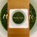 Molho Pesto Caseiro Receita Simples e Versátil para Peixes, Carnes e Massas