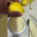 Receita de Mousse de Limão Cetogênico Sobremesa Saborosa e Saudável - Tati van