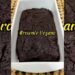Receita de Brownie Vegano Delicioso e Fácil de Fazer em Casa