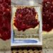 Receita de Cheesecake de Ricota Delícia Leve com Toque de Limão Siciliano - Tati Van