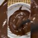 Receita de Cupcake de Chocolate Sem Farinha Delícia Sem Glúten e Intensamente Chocolateada