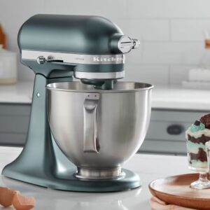 Batedeira Kitchenaid