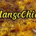 Receita de MangoChia Deliciosa Opção com Manga, Chia e Toques de Chocolate - Tati Van