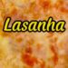 Lasanha de Abobrinha Fit Receita Fácil, Saborosa e Saudável para Refeições Leves - Tati Van