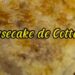 Receita de Cheesecake de Cottage Deliciosa Sobremesa Saudável com Whey e Geleia de Morango - Tati Van