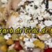 Receita Low Carb de Grão de Bico com Tilápia Uma Explosão de Sabores Saudáveis para Sua Dieta - Tati Van