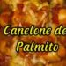 Canelone de Palmito Receita Deliciosa e Fácil de Preparar - Tati Van