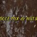 Receita de Sobremesa de Queijo Mascarpone com Nuts e Cobertura de Chocolate - Tati van