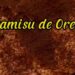 Tiramisu de Oreo Receita Irresistível com Queijo Mascarpone e Nata - Sobremesa Fácil e Deliciosa - Tati Van